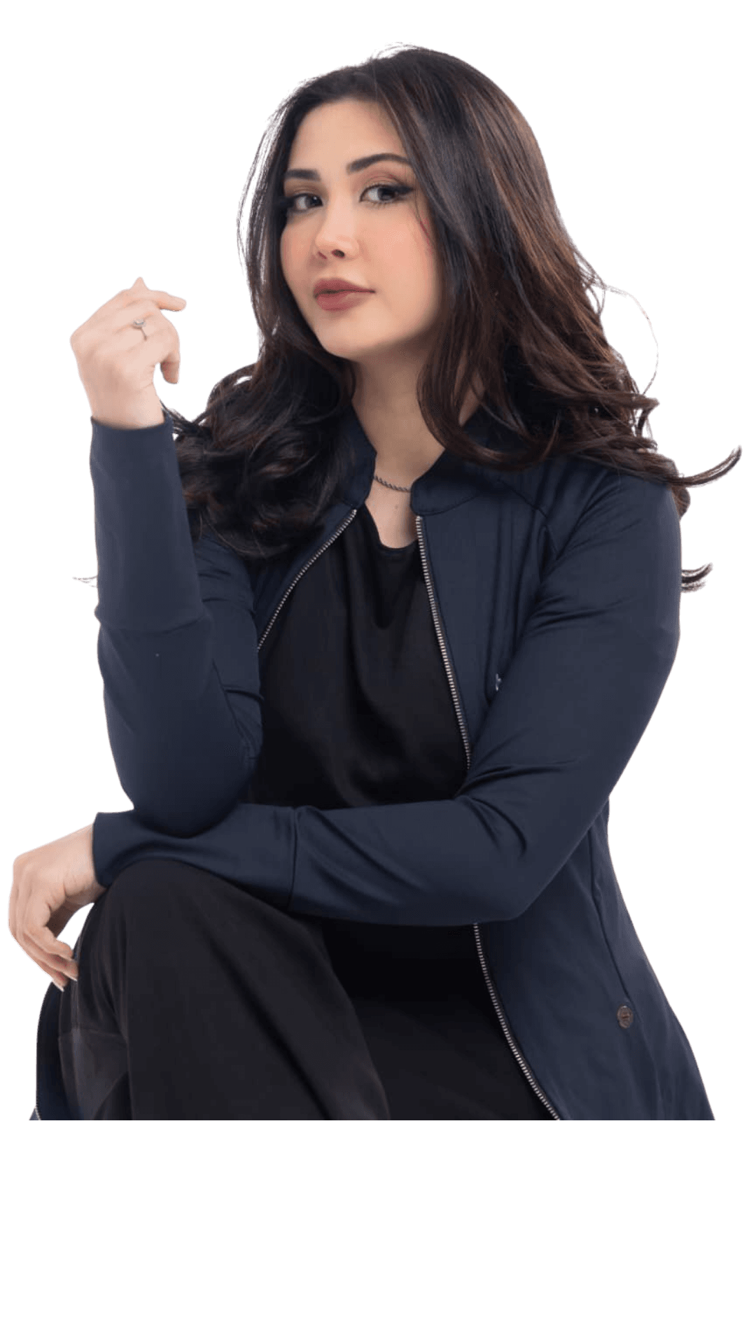 Imagem placeholder de odontologia